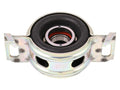 DRIVESHAFT CENTER SUPPORT BEARING 1