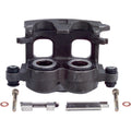 CALIPER