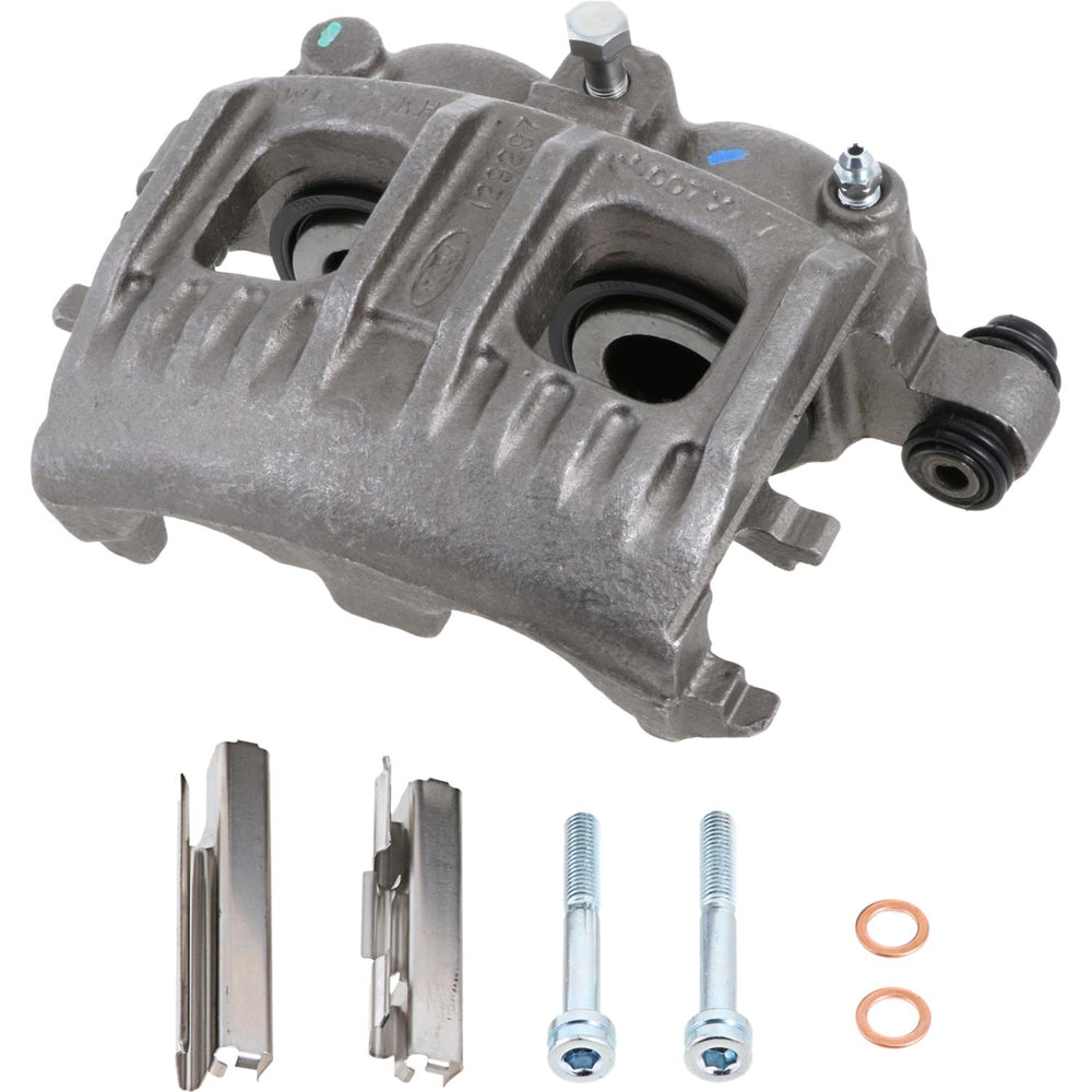 CALIPER