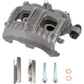 CALIPER