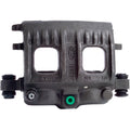 CALIPER