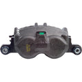 CALIPER