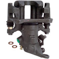 FRICTION CHOICE CALIPERS