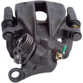 FRICTION CHOICE CALIPERS