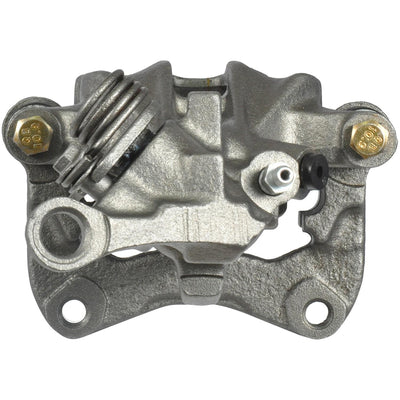 FRICTION CHOICE CALIPERS