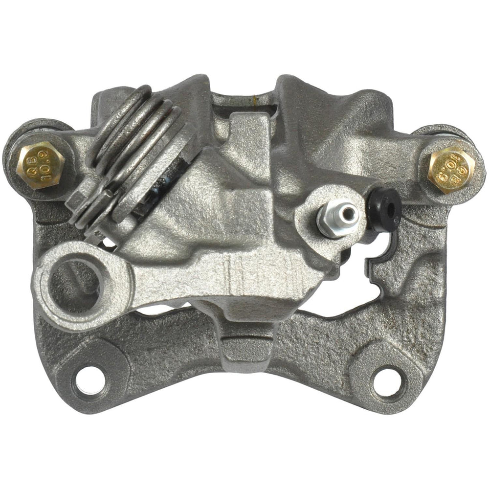 FRICTION CHOICE CALIPERS