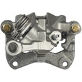 FRICTION CHOICE CALIPERS
