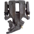 FRICTION CHOICE CALIPERS