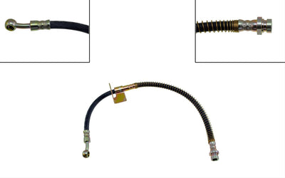BRAKE HOSE