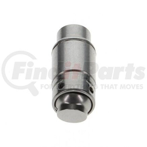 FUEL PUMP CAMSHAFT FOLLOWER