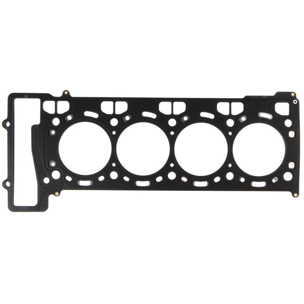 ~(1 lbs. 24X8X0)~ Cylinder Head Gasket 2008-2016 BMW N63 4.4L 1.05mm Head Gasket