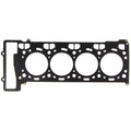 ~(1 lbs. 24X8X0)~ Cylinder Head Gasket 2008-2016 BMW N63 4.4L 1.05mm Head Gasket