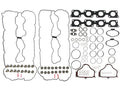 ~(1 lbs. 24X8X0)~ Cylinder Head Gasket 2008-2016 BMW N63 4.4L 1.05mm Head Gasket