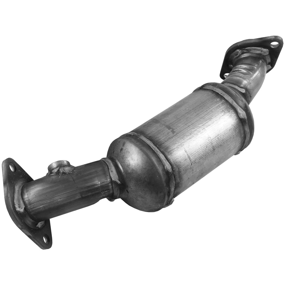 CONVERTER- DF- EPA- ULTRA