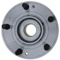WHEEL BARRING 07 SANT FE