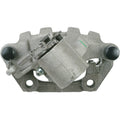 UNLOAD BRAKE CALIPER DOM