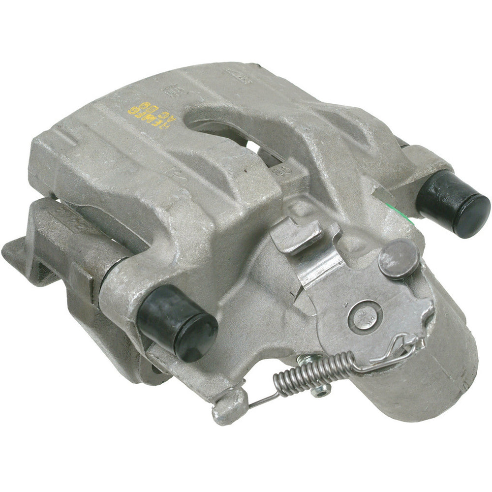 UNLOAD BRAKE CALIPER DOM
