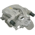 UNLOAD BRAKE CALIPER DOM
