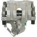 UNLOAD BRAKE CALIPER DOM