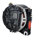 Alt Plsh Ford 200A PCM Cntrl