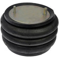 AIR SPRING;TRPC/S
