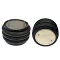 AIR SPRING;TRPC/S