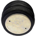 AIR SPRING;TRPC/S