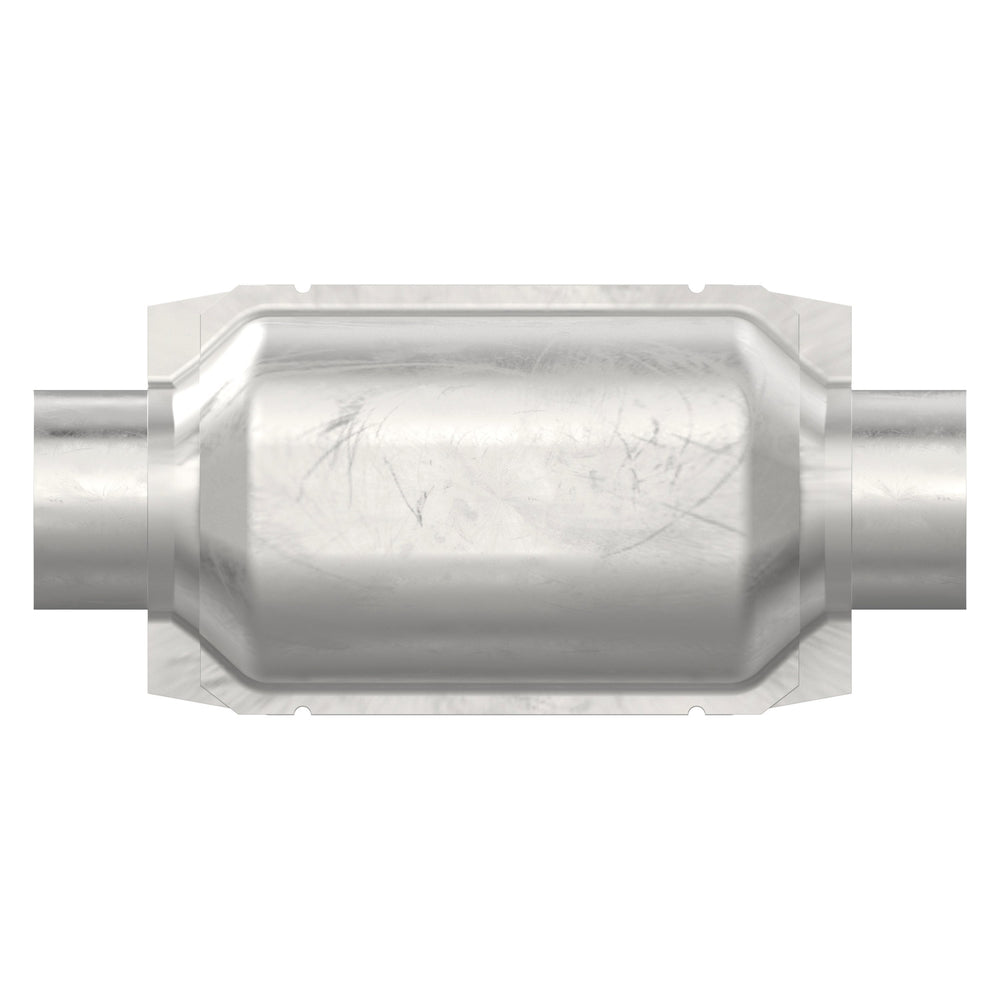 MANIFOLD CONVTR ULTRA IM