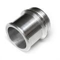 GReddy Aluminum 2 Piece Billet Pulley Kit FRS 13-16
