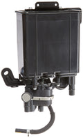 STD VALVE-CANISTER PURGE