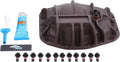 DIFFERENTIAL CASE KIT