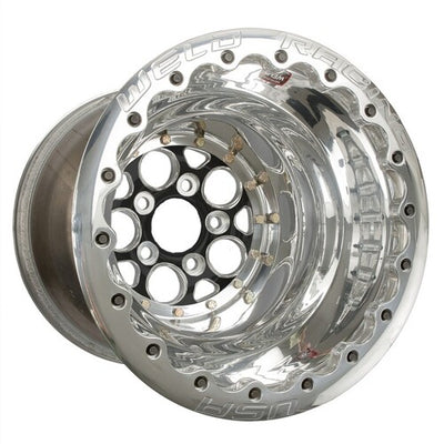 786B 15X12 5 X 4.5
