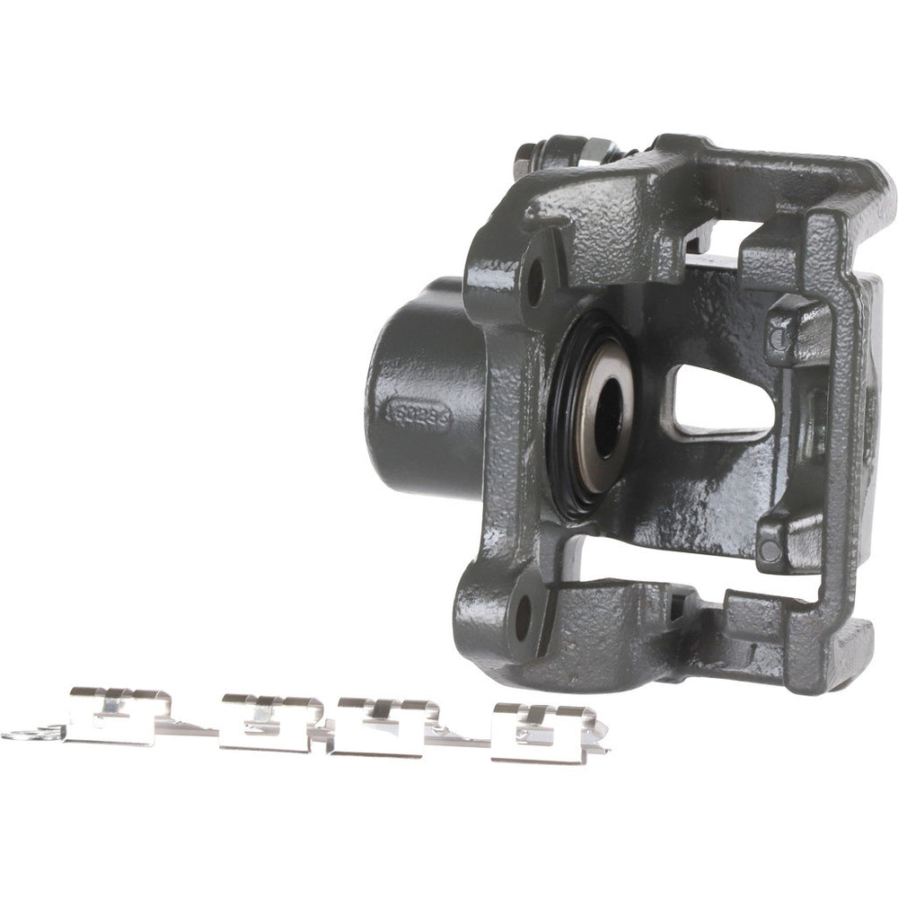 FRICTION CHOICE CALIPERS