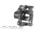 FRICTION CHOICE CALIPERS
