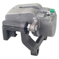 FRICTION CHOICE CALIPERS