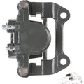 FRICTION CHOICE CALIPERS