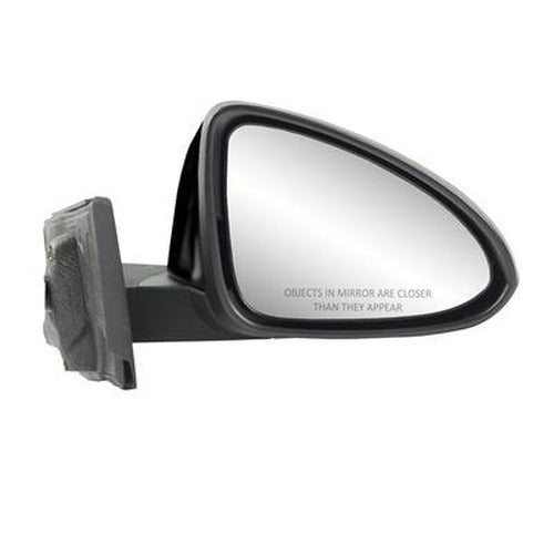 1315 SPARK LS/LT MODEL/TXT BLK W/PTM COVER/FOLDAWAY/POWER