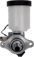NEW MASTER CYLINDER