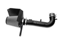 Performance Air Intake