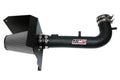 Performance Air Intake