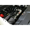 Performance Air Intake