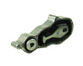 ENGINE TORQUE STRUT MOUNT