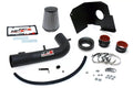 Performance Air Intake