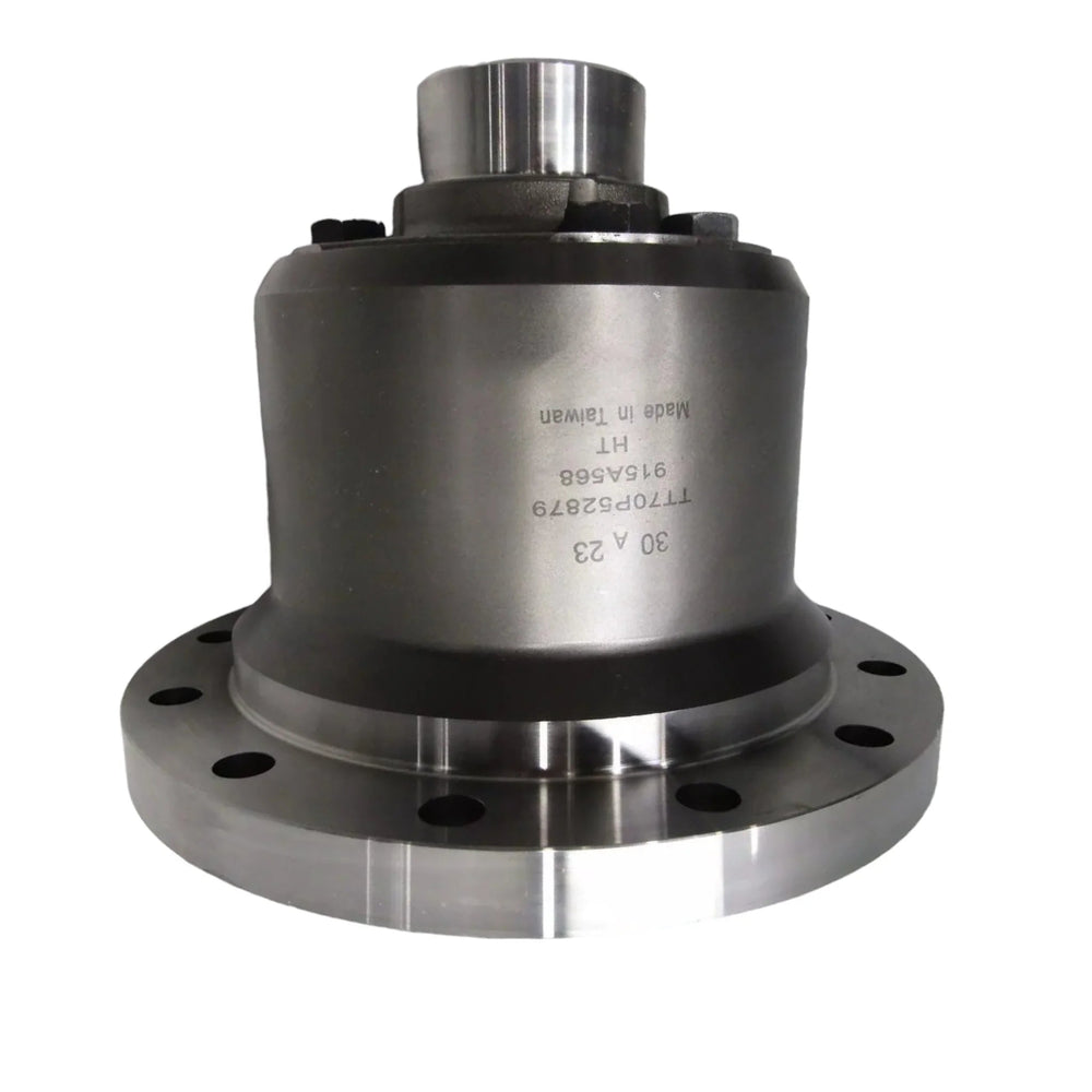 Eaton TRUETRAC AAM 11.5 TT70P52879