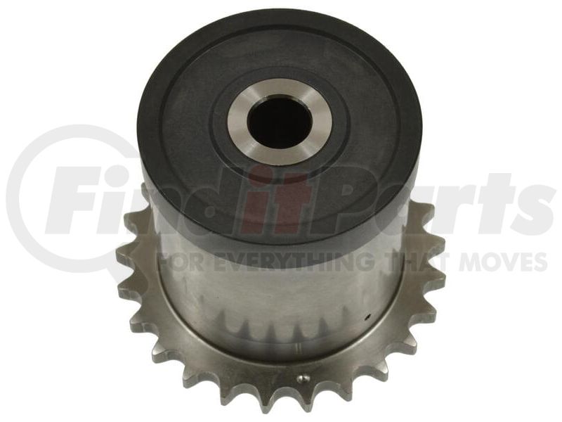 ENGINE VVT SPROCKET
