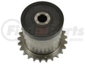 ENGINE VVT SPROCKET