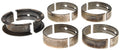 Mahle Engine Crankshaft Main Bearing Set MS-2199H