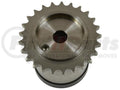 ENGINE VVT SPROCKET
