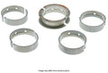 Mahle Engine Crankshaft Main Bearing Set MS-2199H