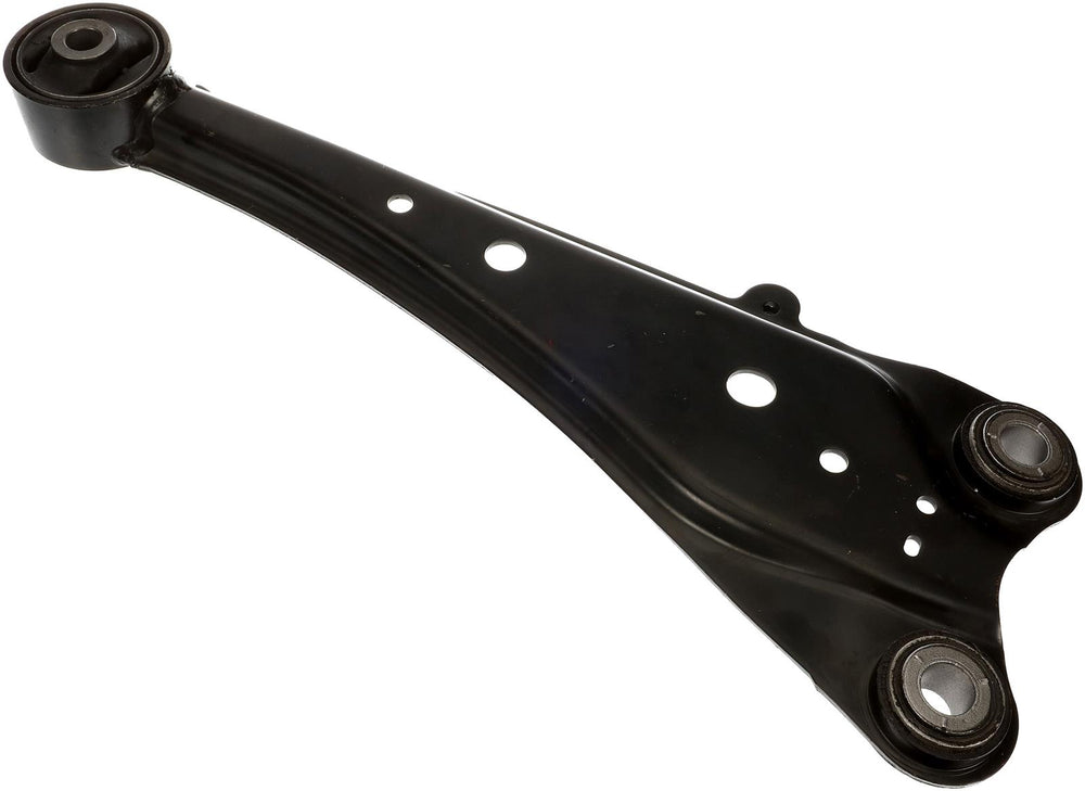 TRAILING ARM